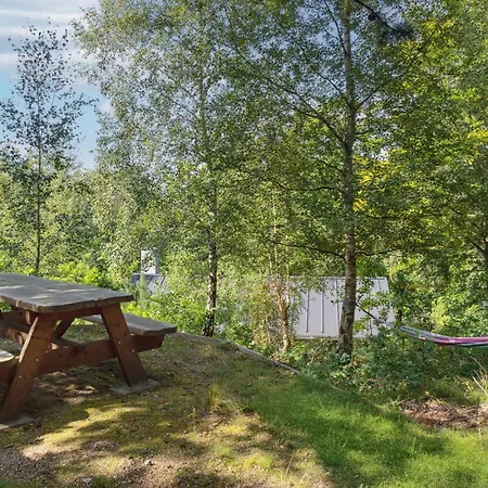 Stunning In With Kitchen Holiday home *